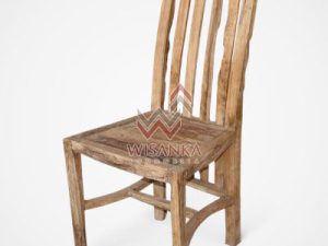 A1000 Bolero Chair