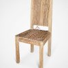 A1001 Vico Chair