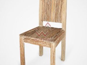 A1001 Vico Chair