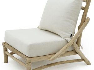 Aksa 1 seater 76.71.82 1