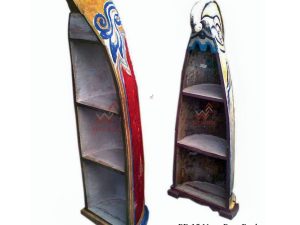 Naya Rack Reclaimed Furniture