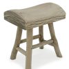 Feroz stool 44.40.27