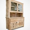 G1006 Kitchen Cabinet