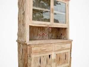 G1006 Kitchen Cabinet