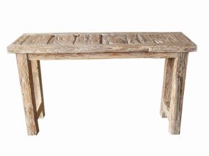 Ranke Console Table