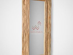 G1013 Mirror Retta Big