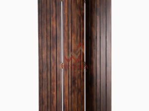 Ida Wooden Divider Blackburn