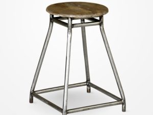 Ikeda Stool