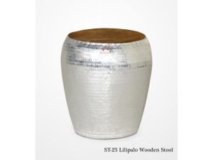 Lilipalo Stool Small