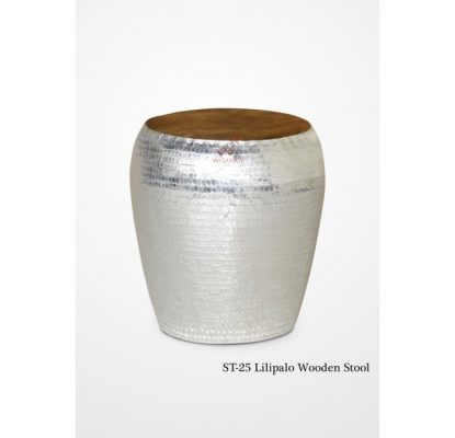 Lilipalo Stool Small