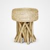 Octopra Stool Small Furniture