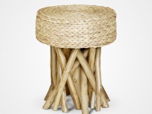 Octopra Stool Small Furniture