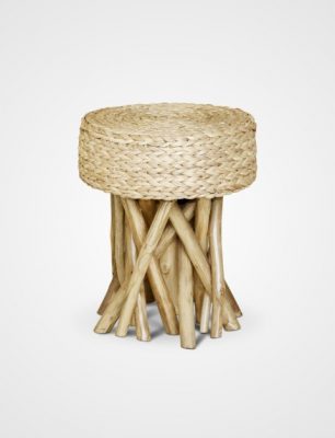 Octopra Stool Small Furniture