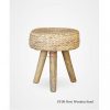 Ovni Stool