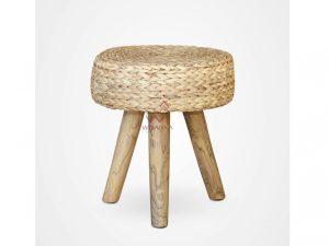 Ovni Stool