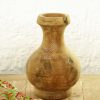 RM043 Bottle Vase