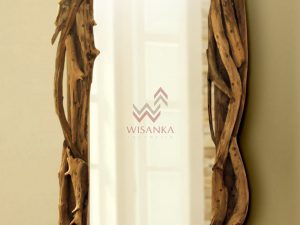 RM050 Conan Mirror