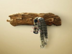 Aneto Wooden Hanging