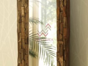 RM056 Cabana Mirror