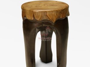 RM067 Carel Stool