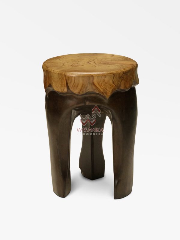 RM067 Carel Stool