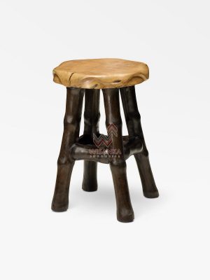 Gareet Stool Furniture