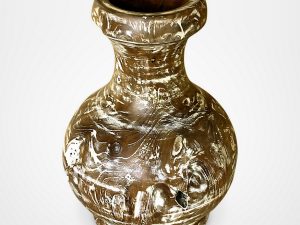 Kertasari Reclaimed Gucci