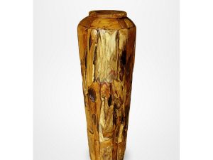 Anusopati Wooden Big Gucci