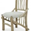 Rafi chair 90.45.50 1