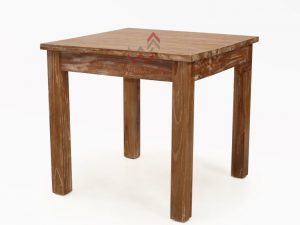 Robin Wooden Table