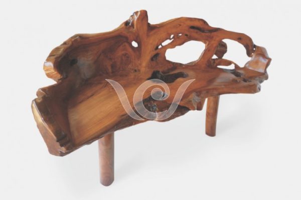 Root Bench