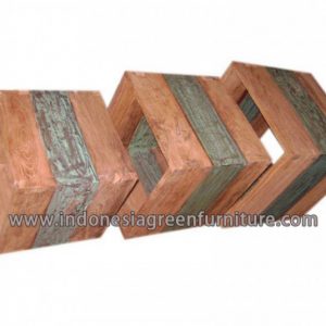 Reclaimed Boat Furniture Reclaimed And Recycle Furniture