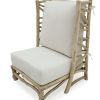 Sigra chair 110.80.75 1