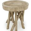 Tiro small table 45.50.50