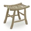 Vada stool 45.35.45