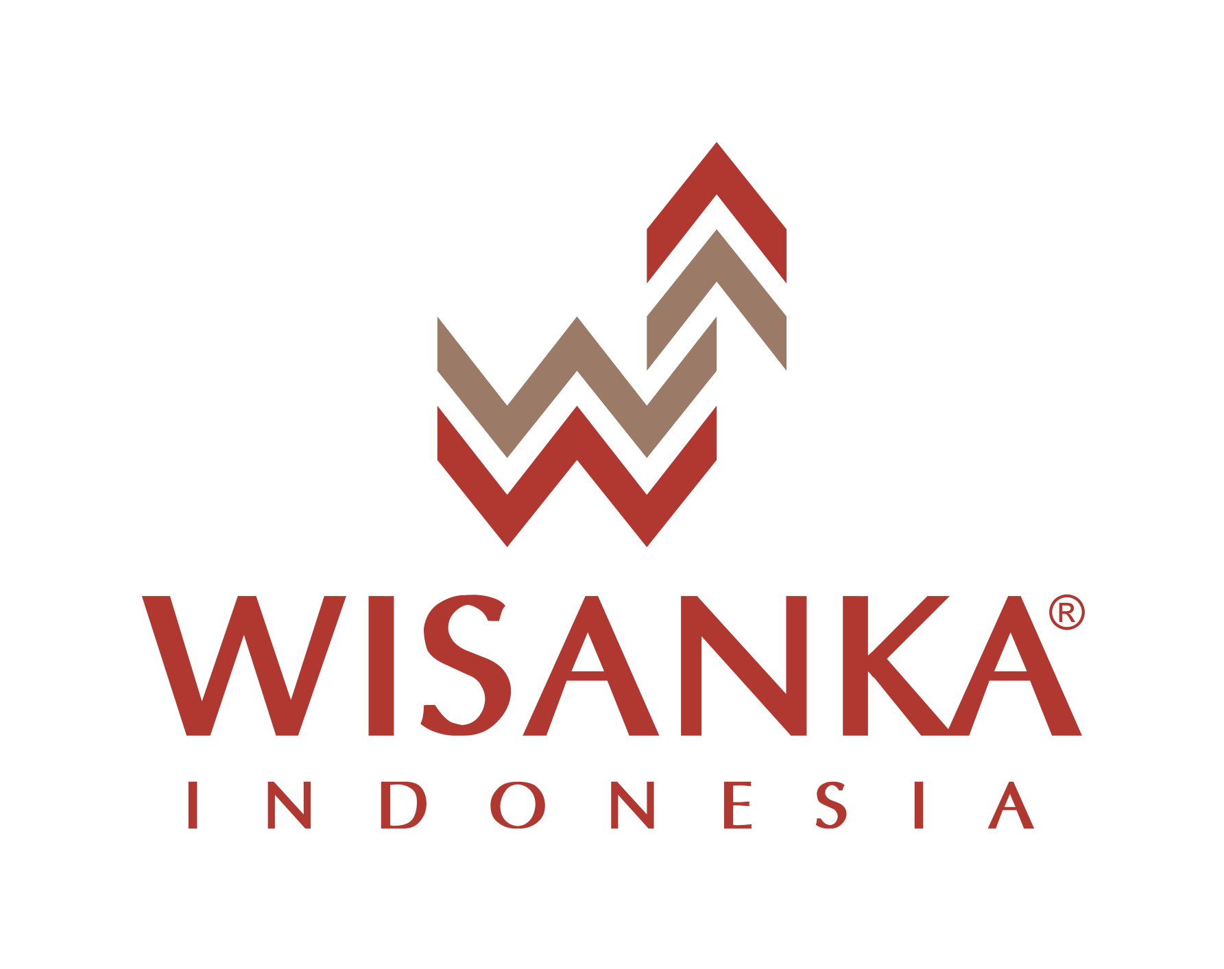 Wisanka