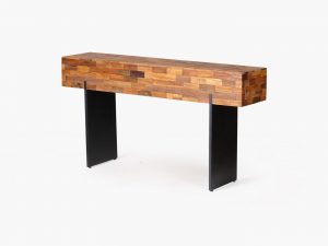 Dresden Console Table Furniture
