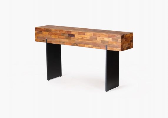 Dresden Console Table Furniture