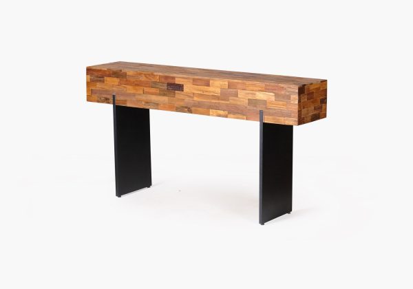 Dresden Console Table Furniture