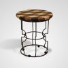 Arial S11 - Stool_resize
