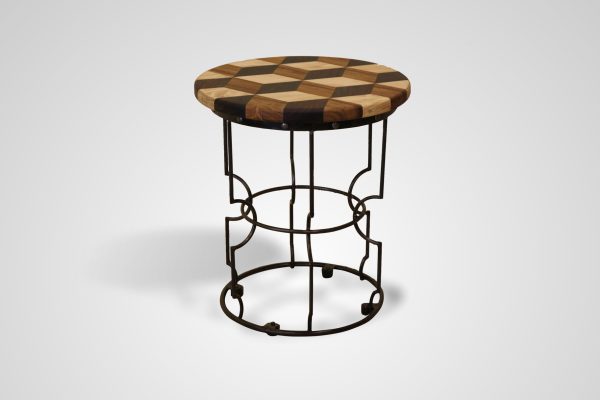 Arial S11 - Stool_resize