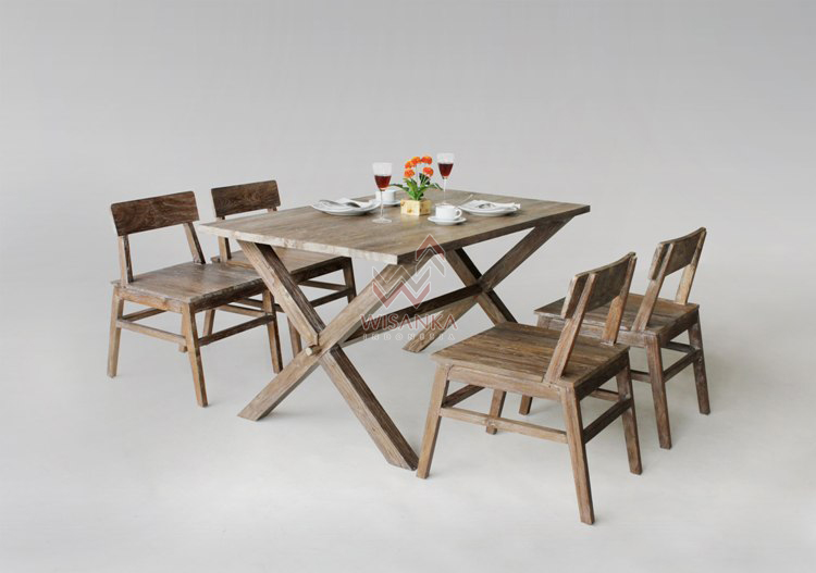 Best Restaurant Wood Tables Wholesale Top Products 4 Your Restaurant