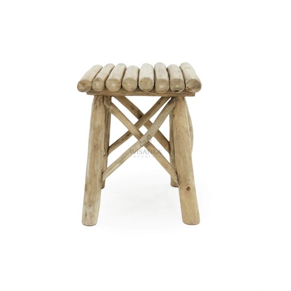 Adda Stool