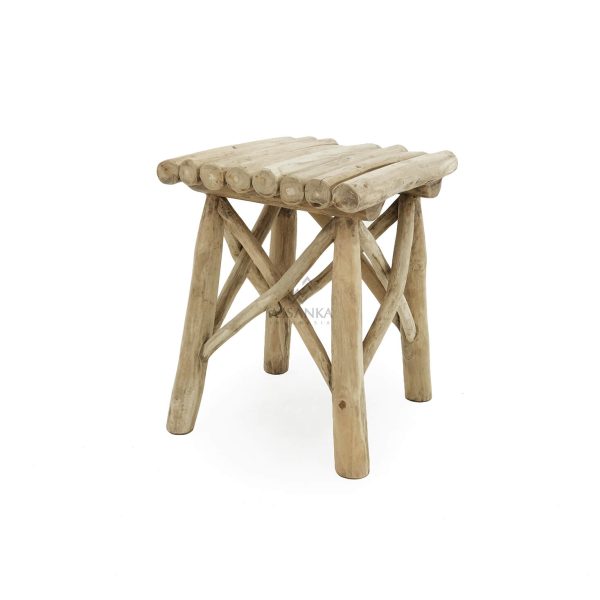 Adda Stool1