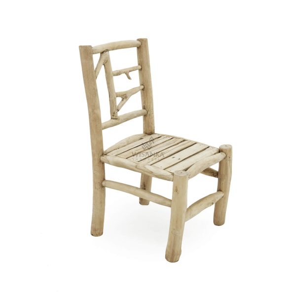 Bira Chair1