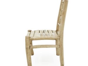 Bira Chair2