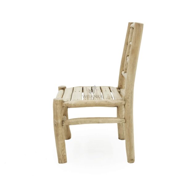 Bira Chair2