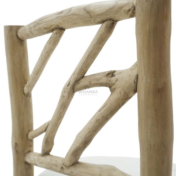 Fidel Chair (1)