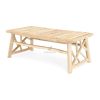 Kalla Coffee Table Tampak Perspektif copy