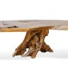 MALADEWA COFFEE TABLE